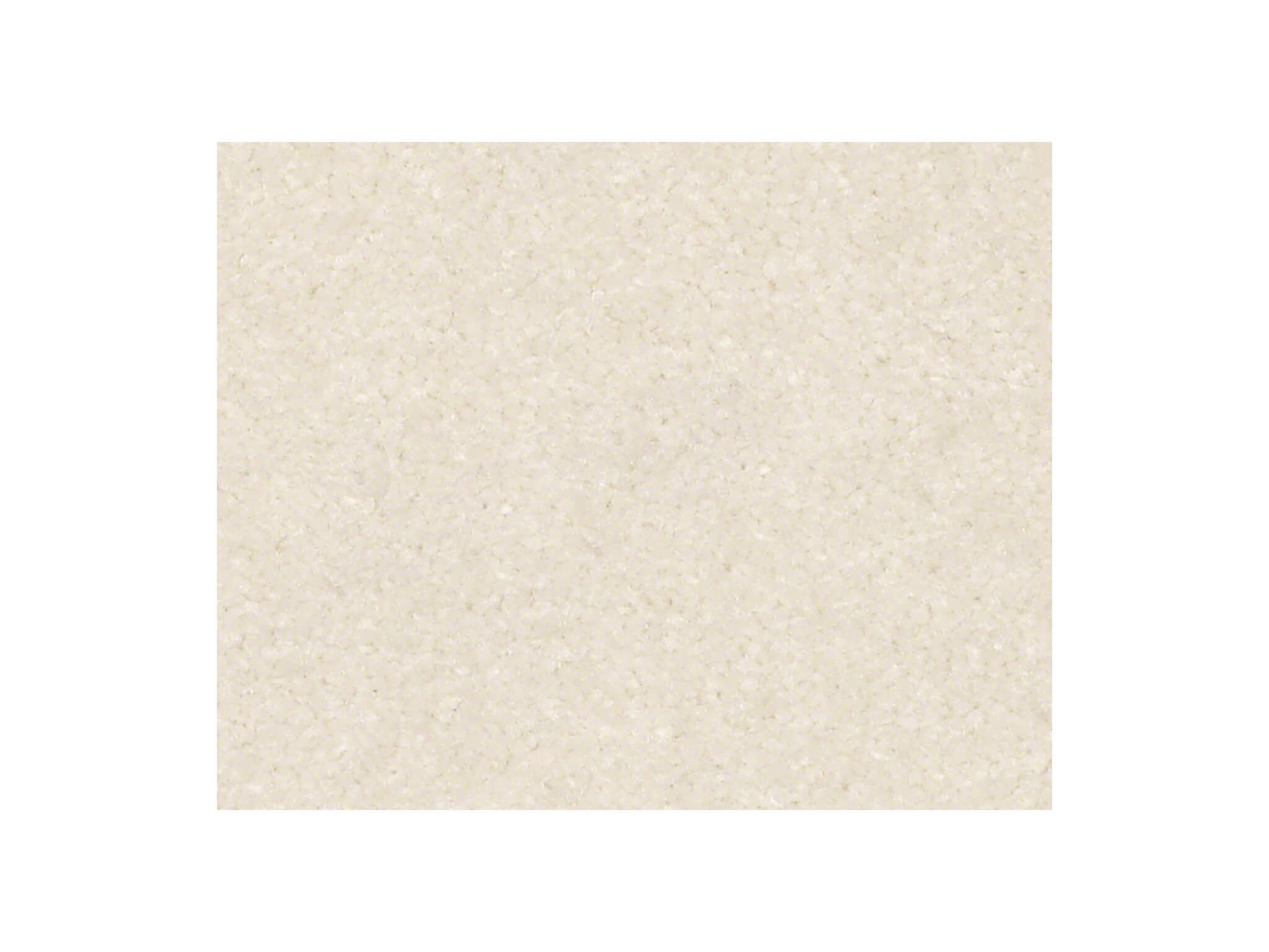 Snow Peak 00160