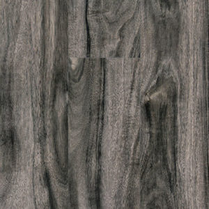 Southwind Luxury Vinyl Colonial Plank