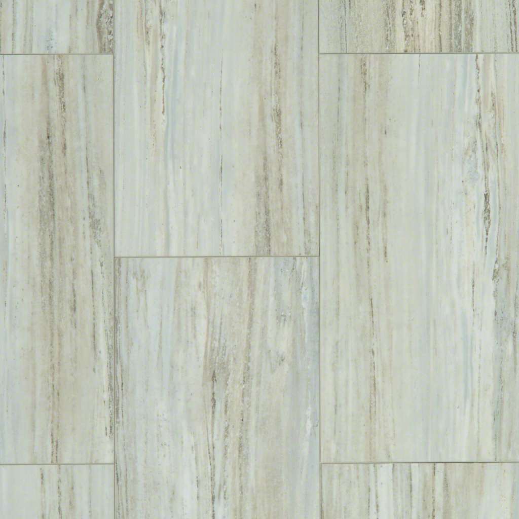 Shaw Floors Vinyl Set In Stone