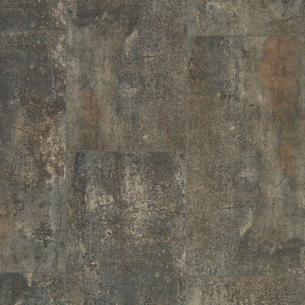 Shaw Floors Vinyl Set In Stone