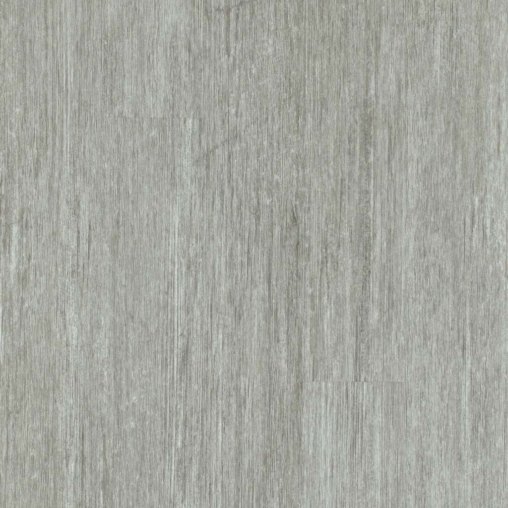 Shaw: Floorté Uptown Now WPC+ - Image 5