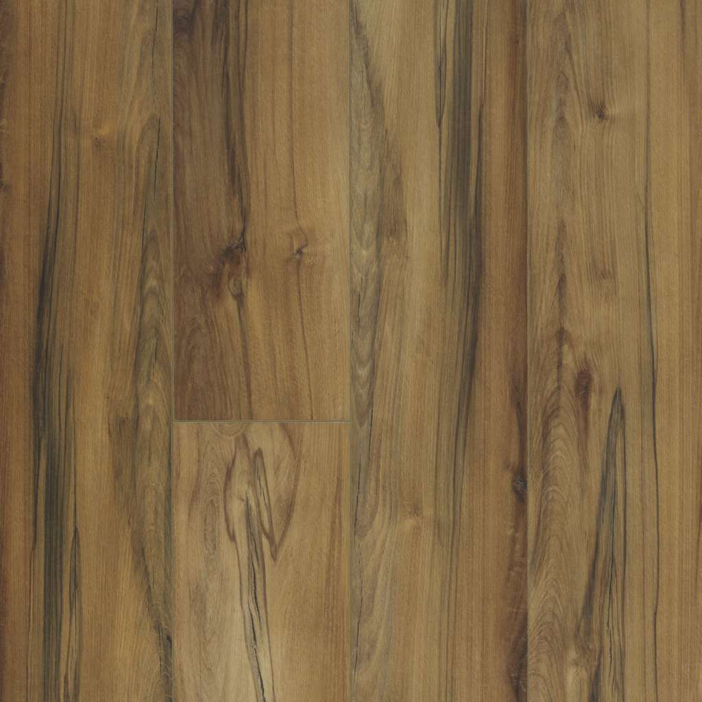 Shaw: Floorté Titan HD Plus - Image 3