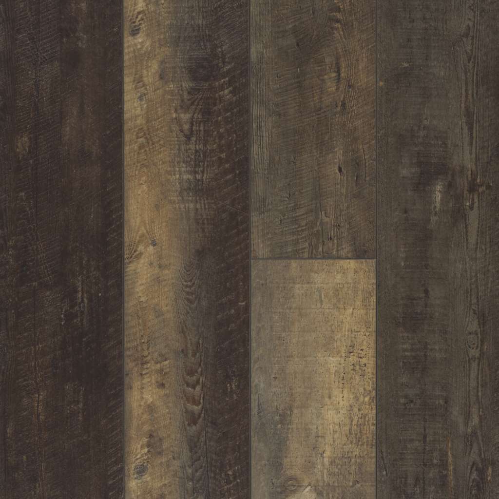 Shaw: Floorté Titan HD Plus - Image 4