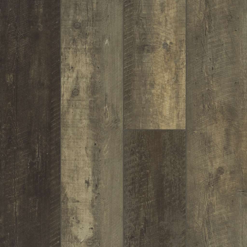 Shaw: Floorté Titan HD Plus - Image 8