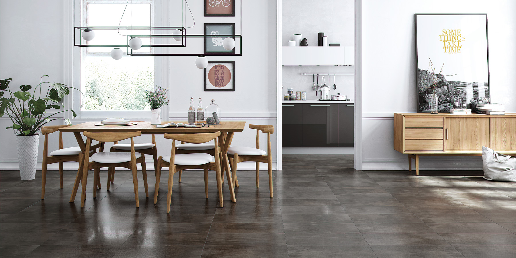 Happy Floors - Image 2