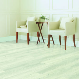 IVC Flooring