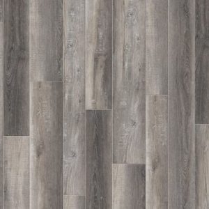 Beauflor: Boardwalk Harbor