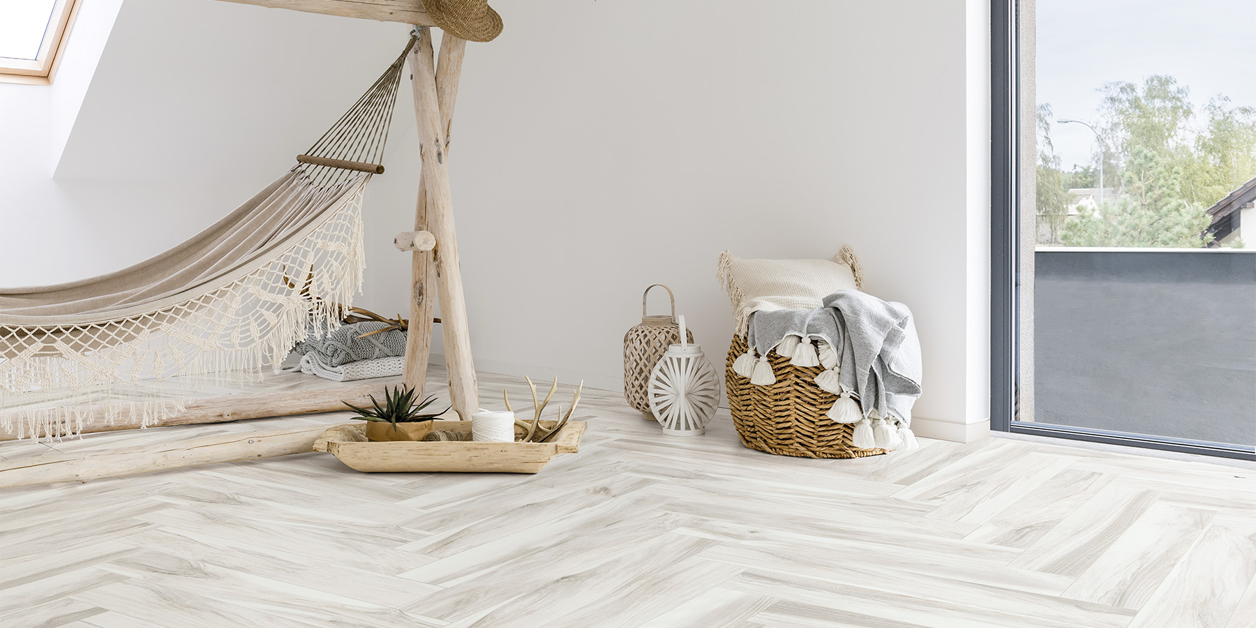 Happy Floors - Image 15