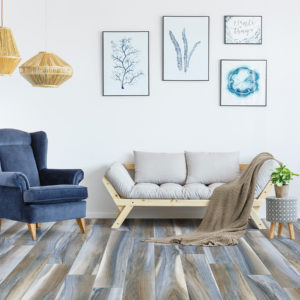 Happy Floors