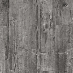 Beauflor: Boardwalk Pier