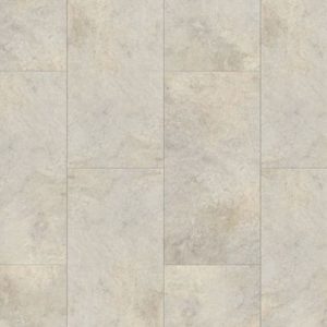 Beauflor: Boardwalk Shore