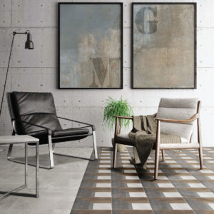 Daltile