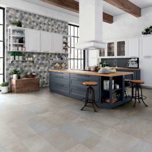 Florida Tile