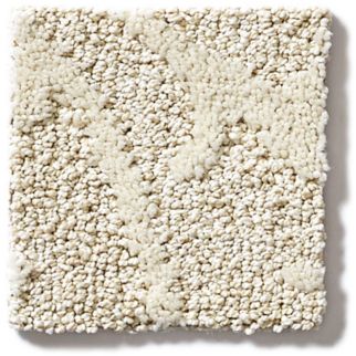 Shaw: Foundations Collection - Image 23