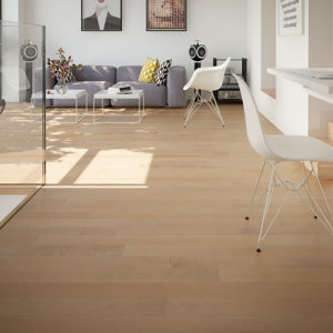 Appalachian Flooring