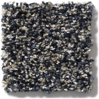 Shaw: TruAccents Collection - Image 14