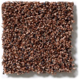 Shaw: TruAccents Collection - Image 12
