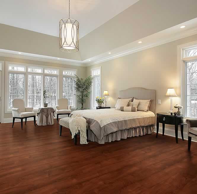 IVC Flooring - Image 26
