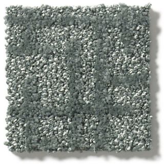 Shaw: Foundations Collection - Image 8