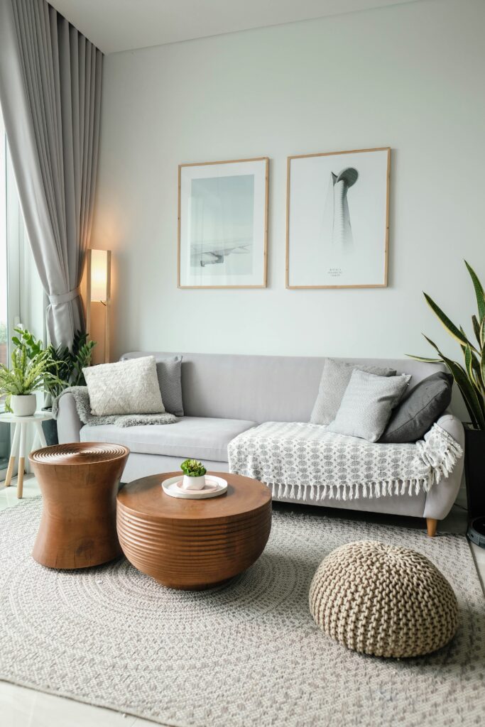 Custom Rugs National Carpet